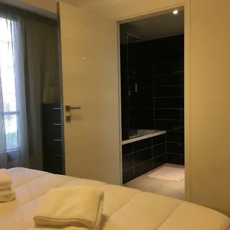 Appartamento 7 Croisette Cannes