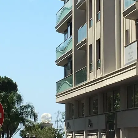 7 Croisette